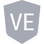 Vengchung