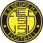 Segre Esha Football