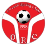 Orvault FC