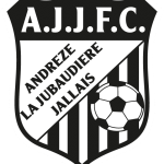 Andreze FC