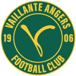 Angers Vaillantes FC