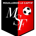 Mouilleron le Captif SF