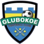 Glubokae