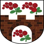 Sharkovschina