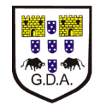 GD Atouguiense B U15