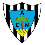 AC Marinhense C U15