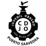 Juvenil Obrero