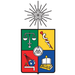 University de Chile Filial IX Región