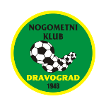 NK Dravograd U13
