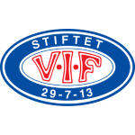 Vålerenga IF U14