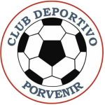 Club Deportivo Porvenir de Temuco