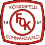 FC Konigsfeld