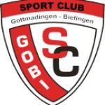SC Gottmadingen-Bietingen