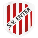 SV Enter