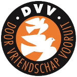 DVV Duiven