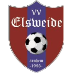 VV Elsweide