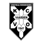 KCVO Vaassen