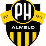 PH Almelo