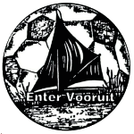 Enter Vooruit