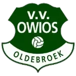 VV OWIOS Oldebroek