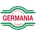 VV Germania