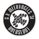 SV Meervogels '31