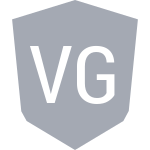 VV Grasshoppers