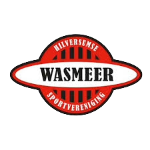 HSV Wasmeer