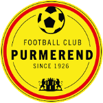 FC Purmerend