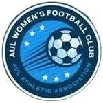 Aul FC