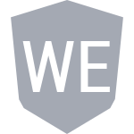 West Georgia