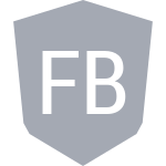 FSG Bebra