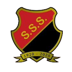SSS Klaaswaal