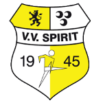 VV Spirit