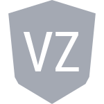 vv Zeelandia Middelburg