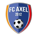 FC Axel
