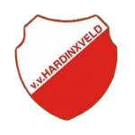 VV Hardinxveld