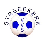 VV Streefkerk