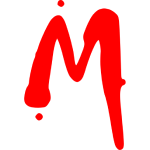 Metropolitano U12