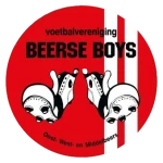 Beerse Boys