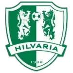 Hilvaria