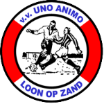 Uno Animo