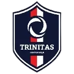 VV Trinitas
