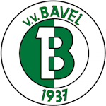 vv Bavel