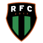 RFC Raamsdonkveer