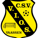 csv VIOS Vaassen