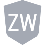 Zwart Wit '63 Harderwijk