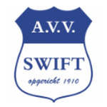AVV Swift Zondag