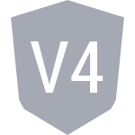 VVS '46 Spanbroek