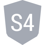 SCH '44 Harmelen